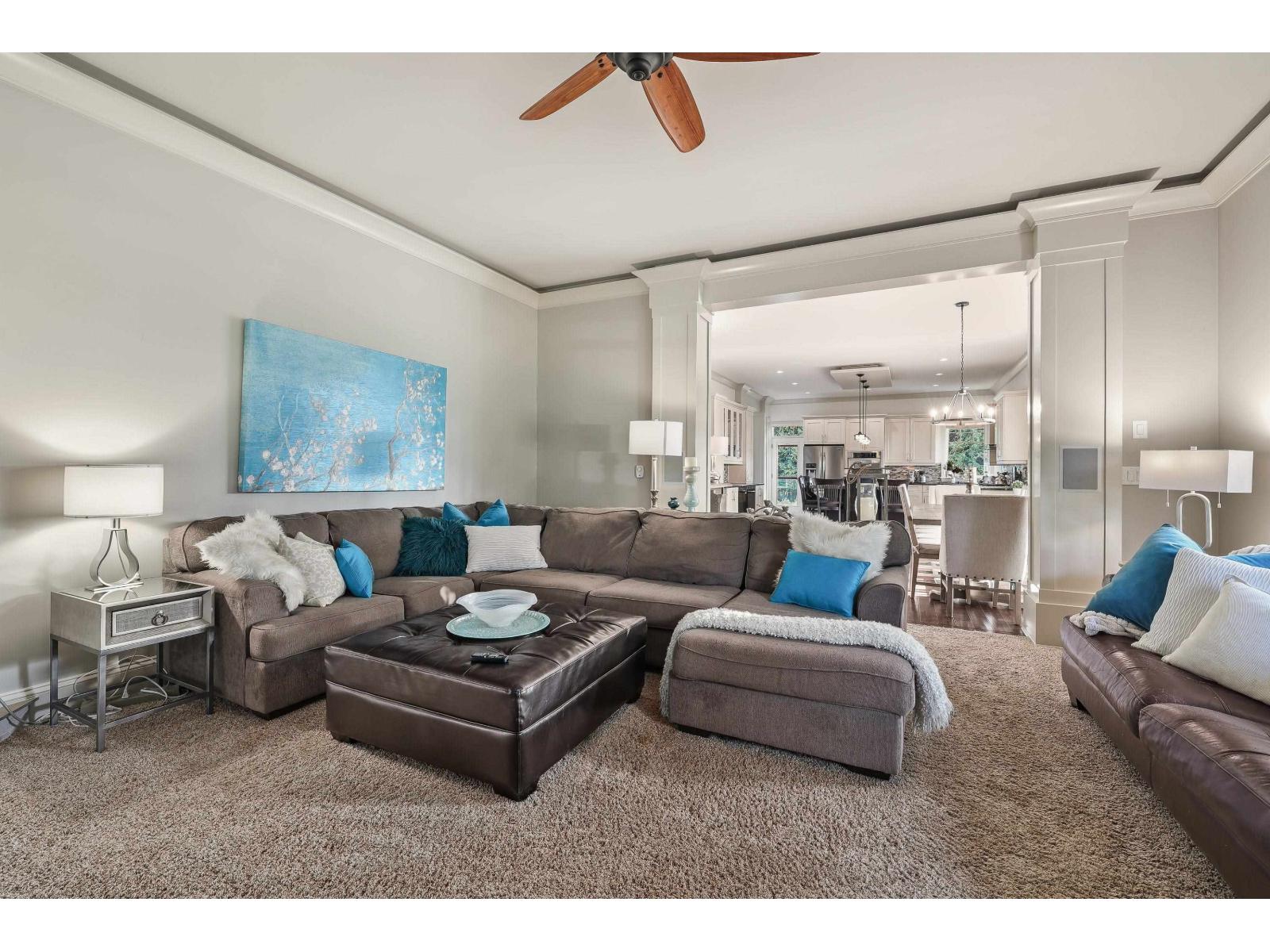 33930 Mcconnell Road, Abbotsford, British Columbia  V2S 8A6 - Photo 18 - R3106408