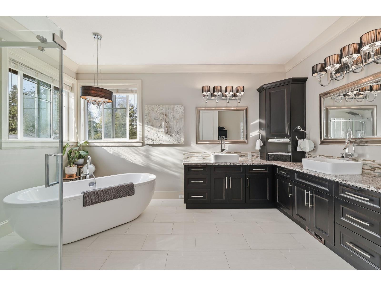 33930 Mcconnell Road, Abbotsford, British Columbia  V2S 8A6 - Photo 20 - R3106408