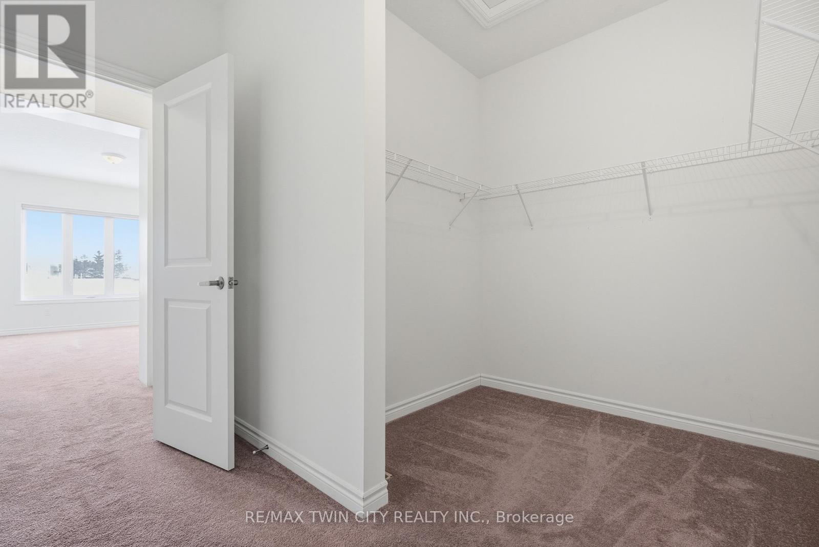 43 Harvest Avenue, Tillsonburg, Ontario  N4G 0H9 - Photo 16 - X12963956