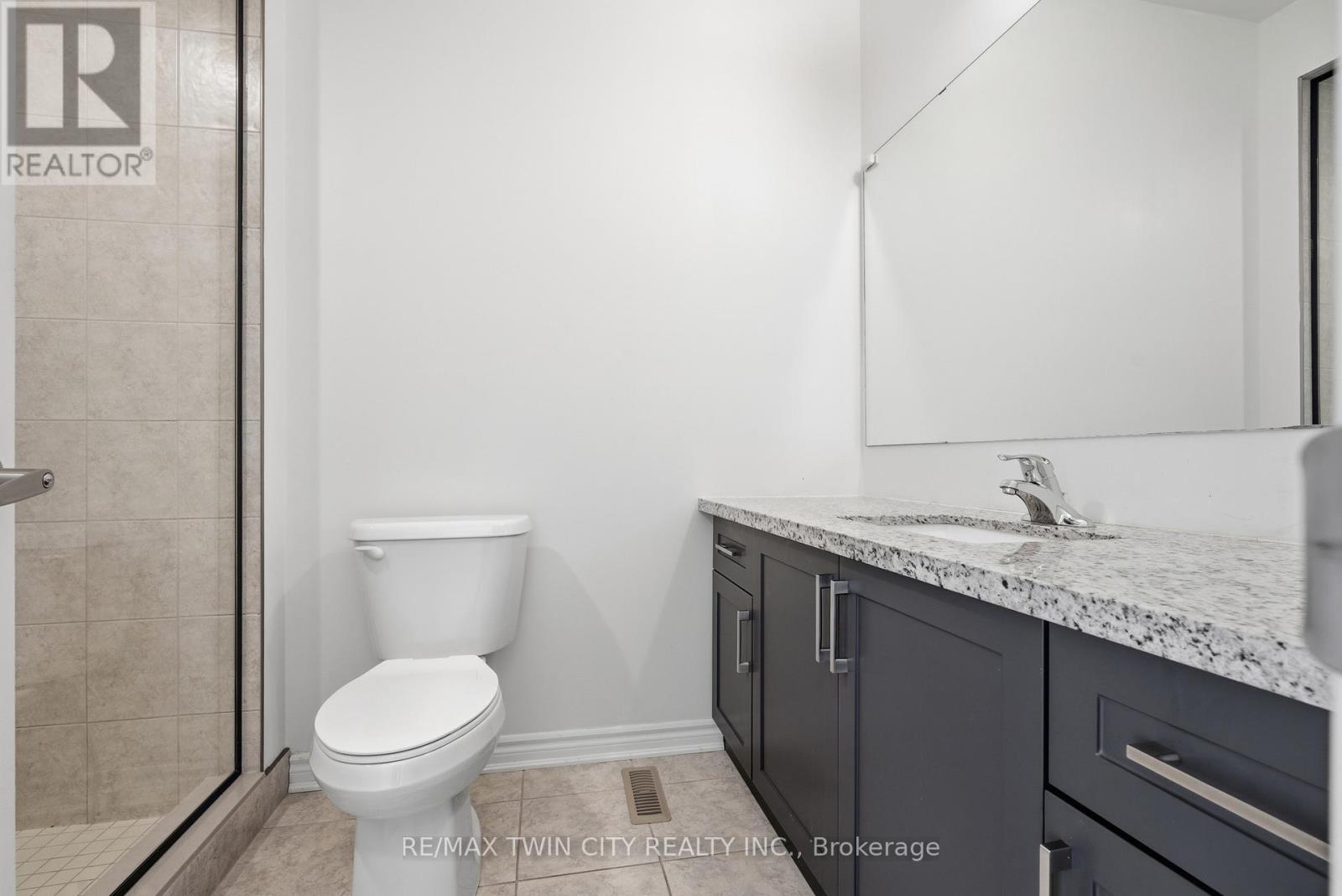 43 Harvest Avenue, Tillsonburg, Ontario  N4G 0H9 - Photo 19 - X12963956