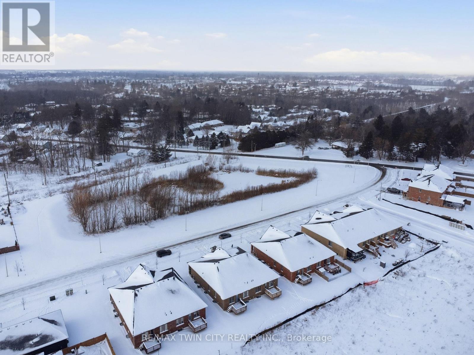 43 Harvest Avenue, Tillsonburg, Ontario  N4G 0H9 - Photo 34 - X12963956