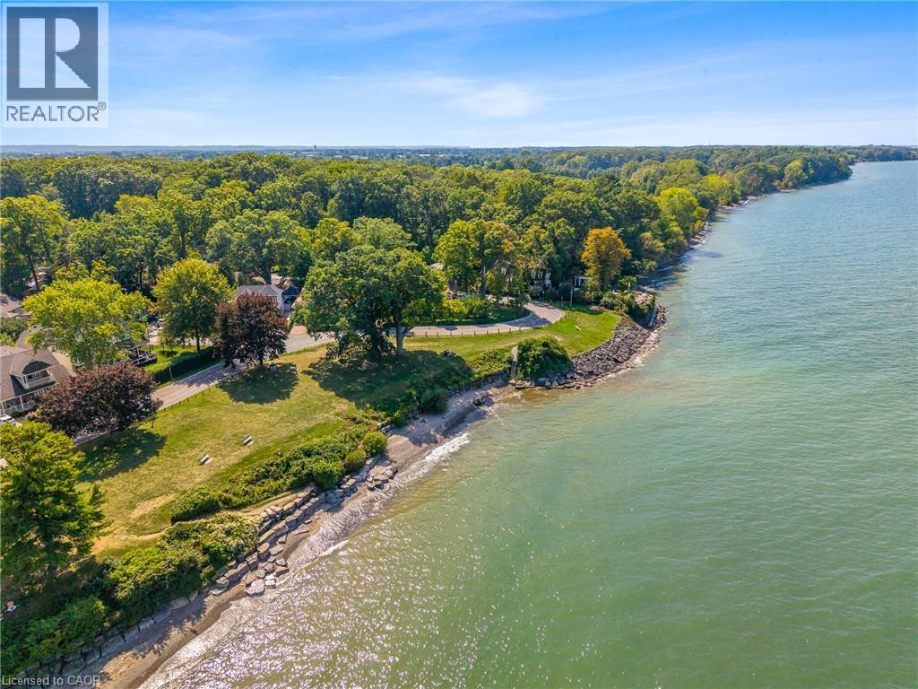 13 Oak Drive, Niagara-On-The-Lake, Ontario  L0S 1J0 - Photo 48 - 40817317