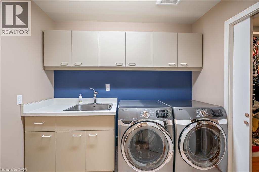 13 Oak Drive, Niagara-On-The-Lake, Ontario  L0S 1J0 - Photo 34 - 40817317