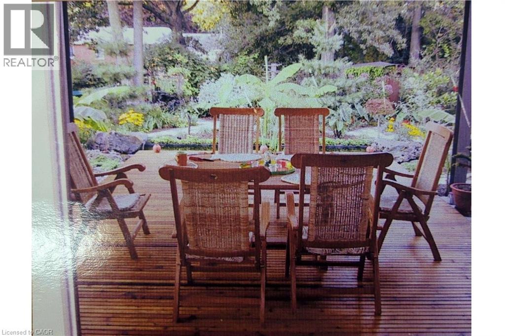 13 Oak Drive, Niagara-On-The-Lake, Ontario  L0S 1J0 - Photo 36 - 40817317