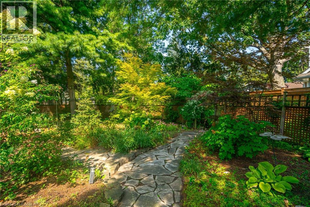 13 Oak Drive, Niagara-On-The-Lake, Ontario  L0S 1J0 - Photo 43 - 40817317