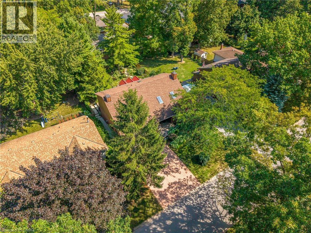 13 Oak Drive, Niagara-On-The-Lake, Ontario  L0S 1J0 - Photo 46 - 40817317