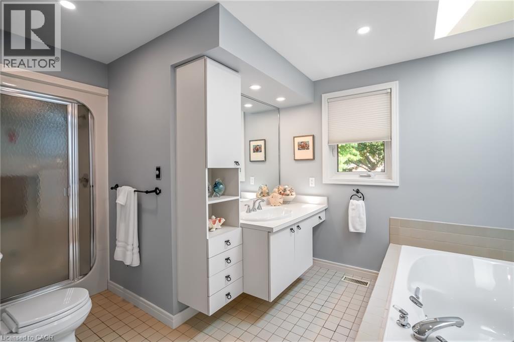 13 Oak Drive, Niagara-On-The-Lake, Ontario  L0S 1J0 - Photo 31 - 40817317