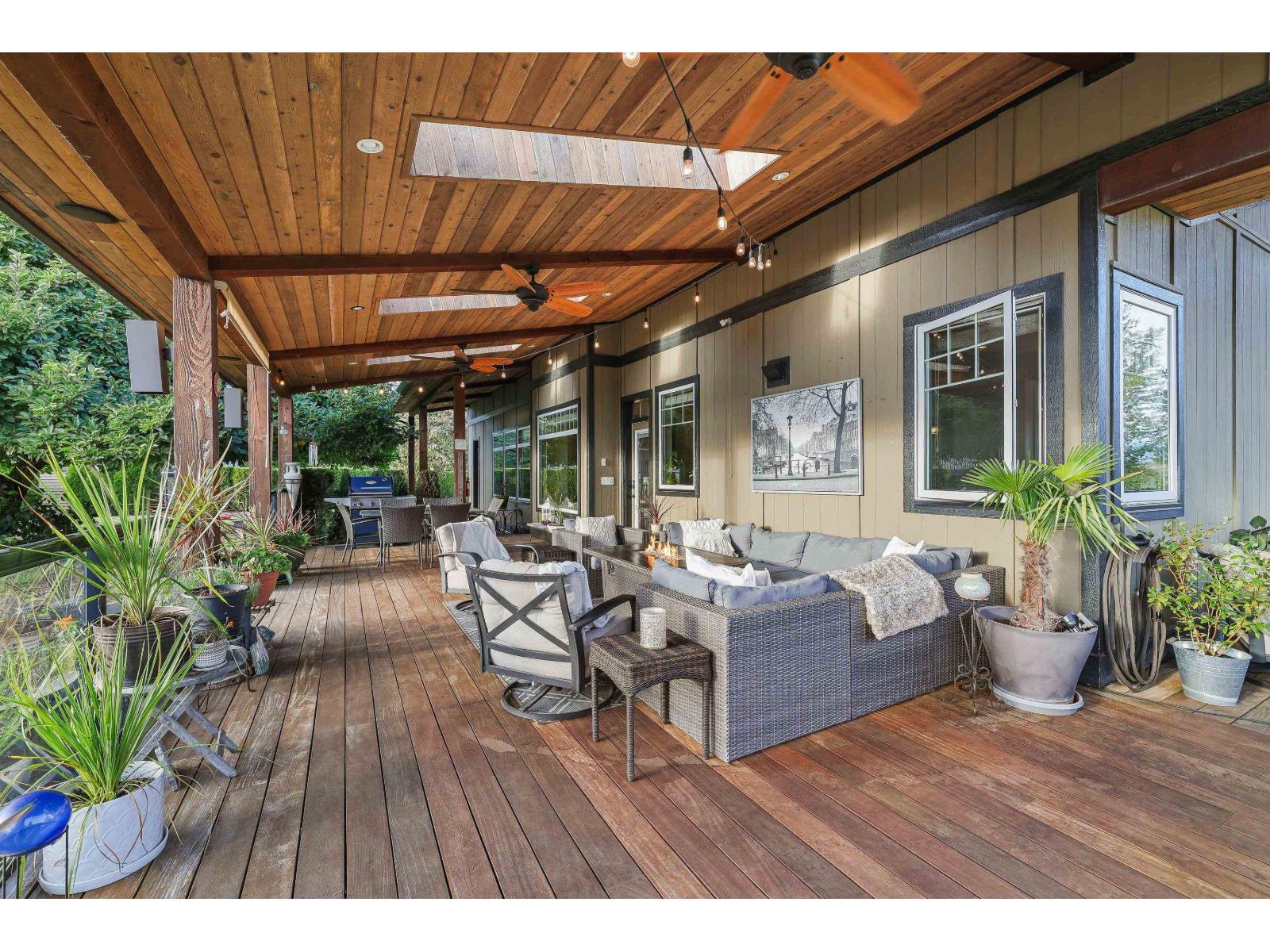 33930 Mcconnell Road, Abbotsford, British Columbia  V2S 8A6 - Photo 36 - R3106408