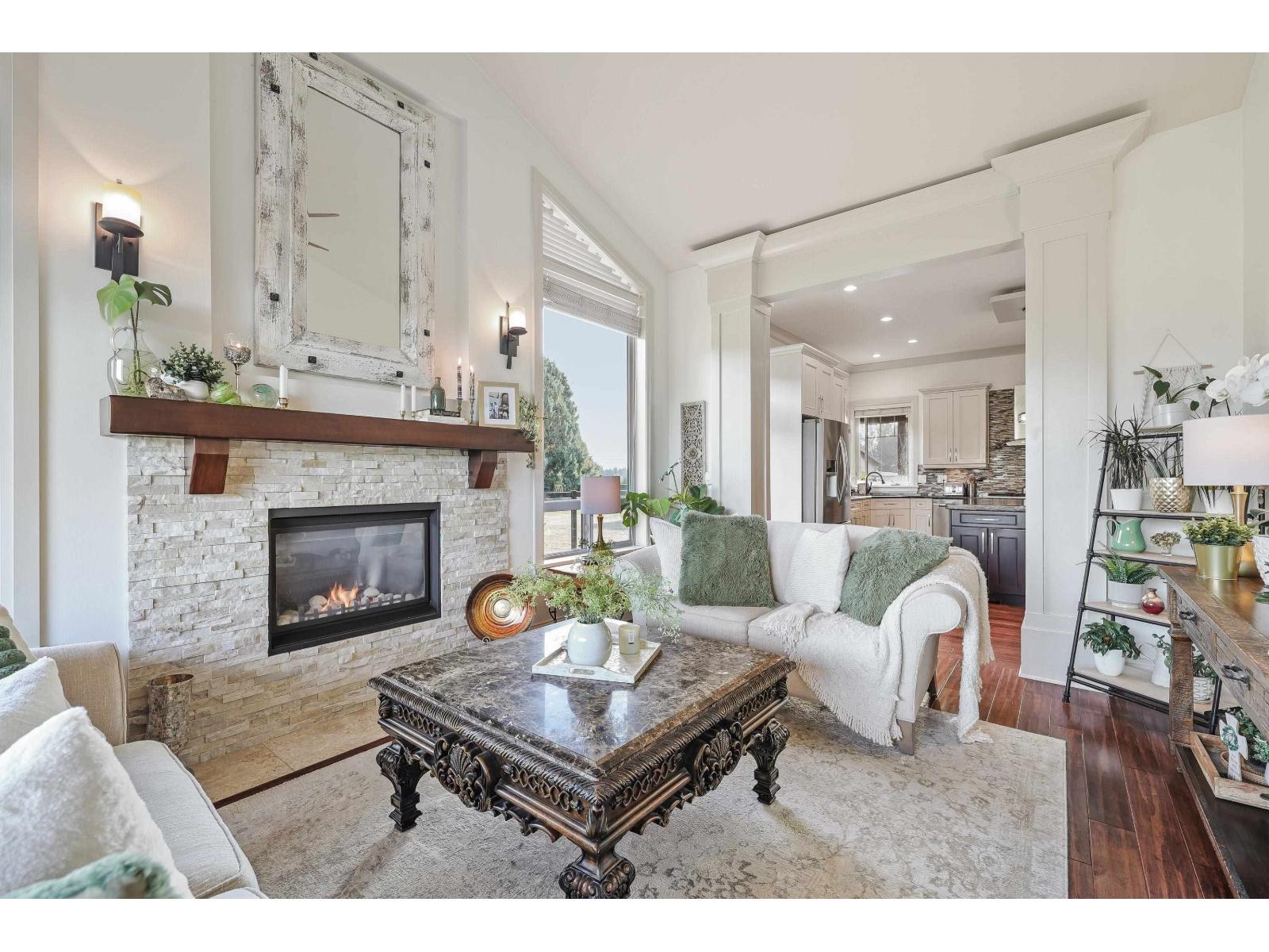 33930 Mcconnell Road, Abbotsford, British Columbia  V2S 8A6 - Photo 9 - R3106408