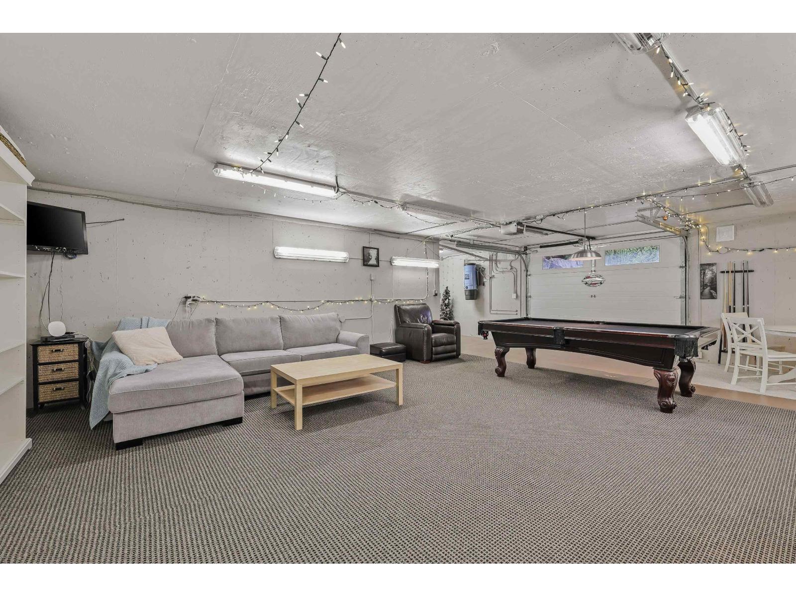 33930 Mcconnell Road, Abbotsford, British Columbia  V2S 8A6 - Photo 33 - R3106408