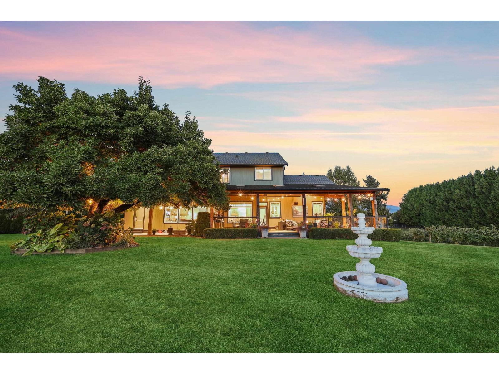 33930 Mcconnell Road, Abbotsford, British Columbia  V2S 8A6 - Photo 34 - R3106408