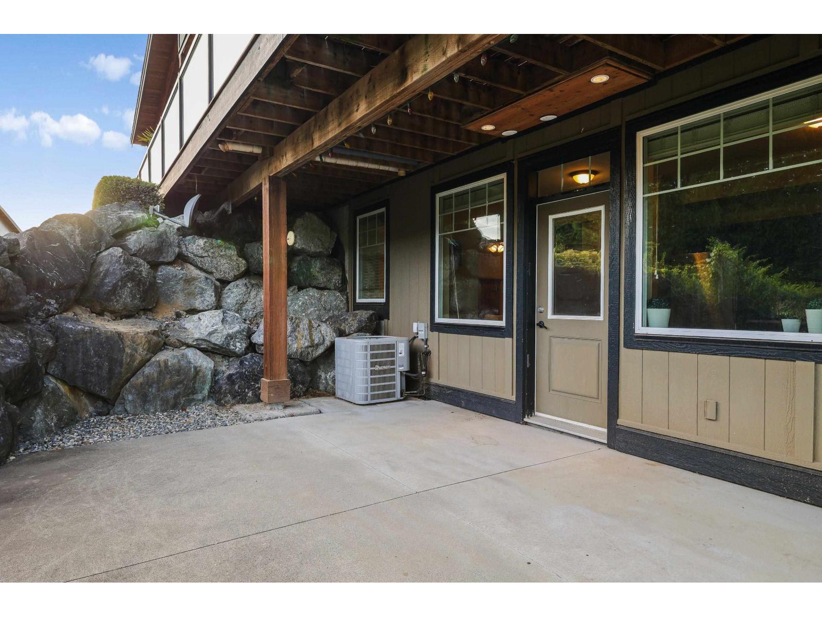 33930 Mcconnell Road, Abbotsford, British Columbia  V2S 8A6 - Photo 27 - R3106408