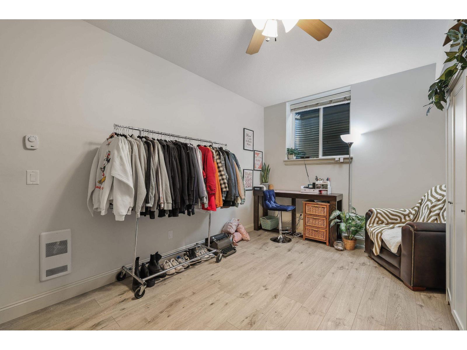 33930 Mcconnell Road, Abbotsford, British Columbia  V2S 8A6 - Photo 32 - R3106408