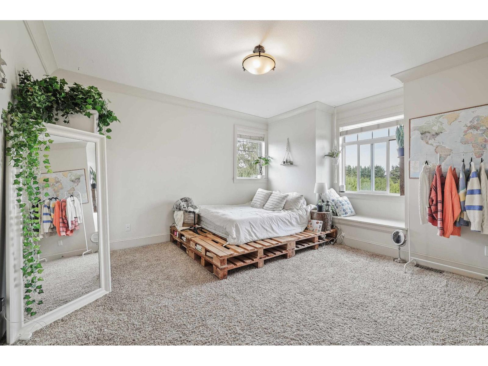 33930 Mcconnell Road, Abbotsford, British Columbia  V2S 8A6 - Photo 22 - R3106408