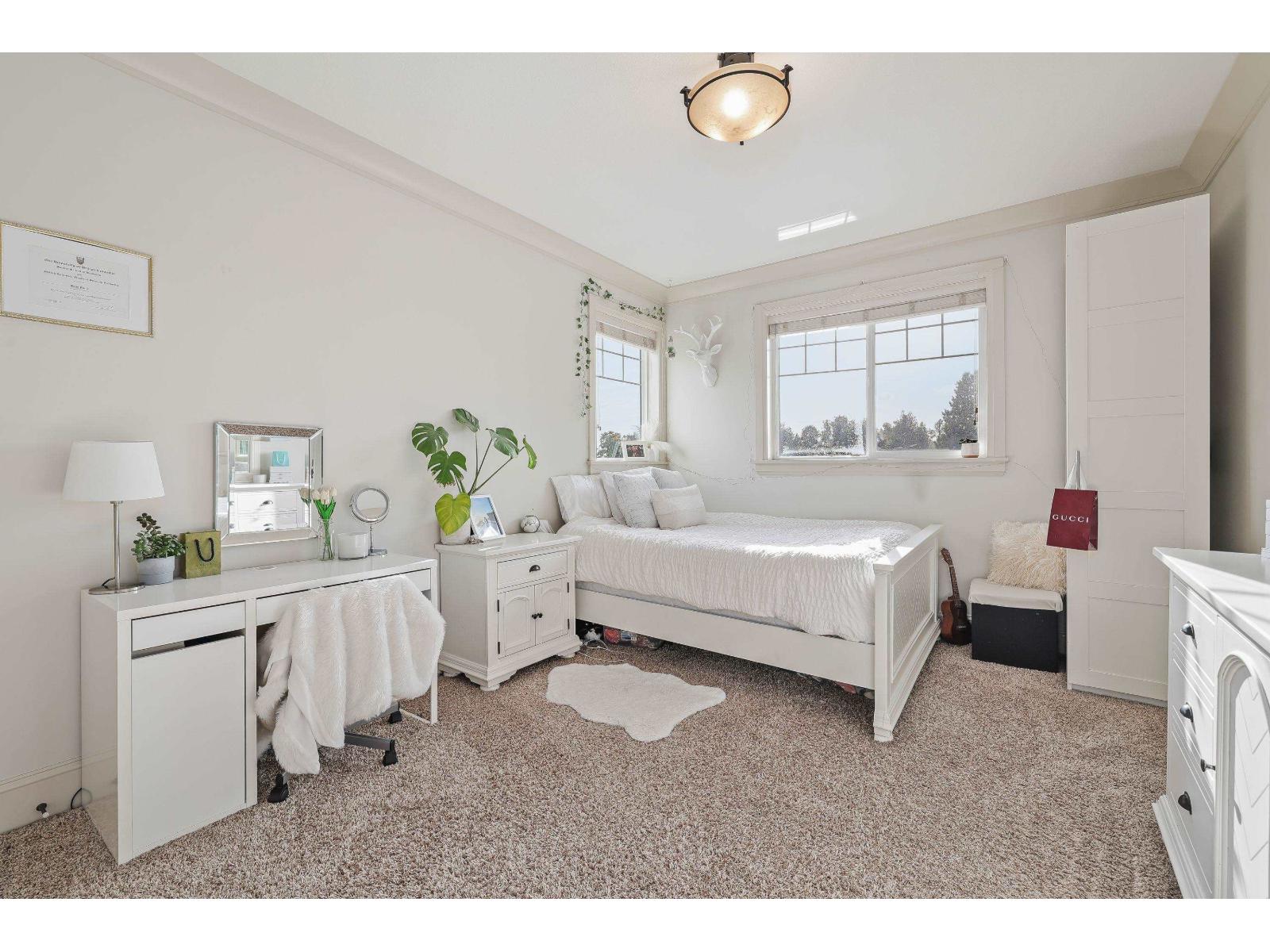 33930 Mcconnell Road, Abbotsford, British Columbia  V2S 8A6 - Photo 24 - R3106408