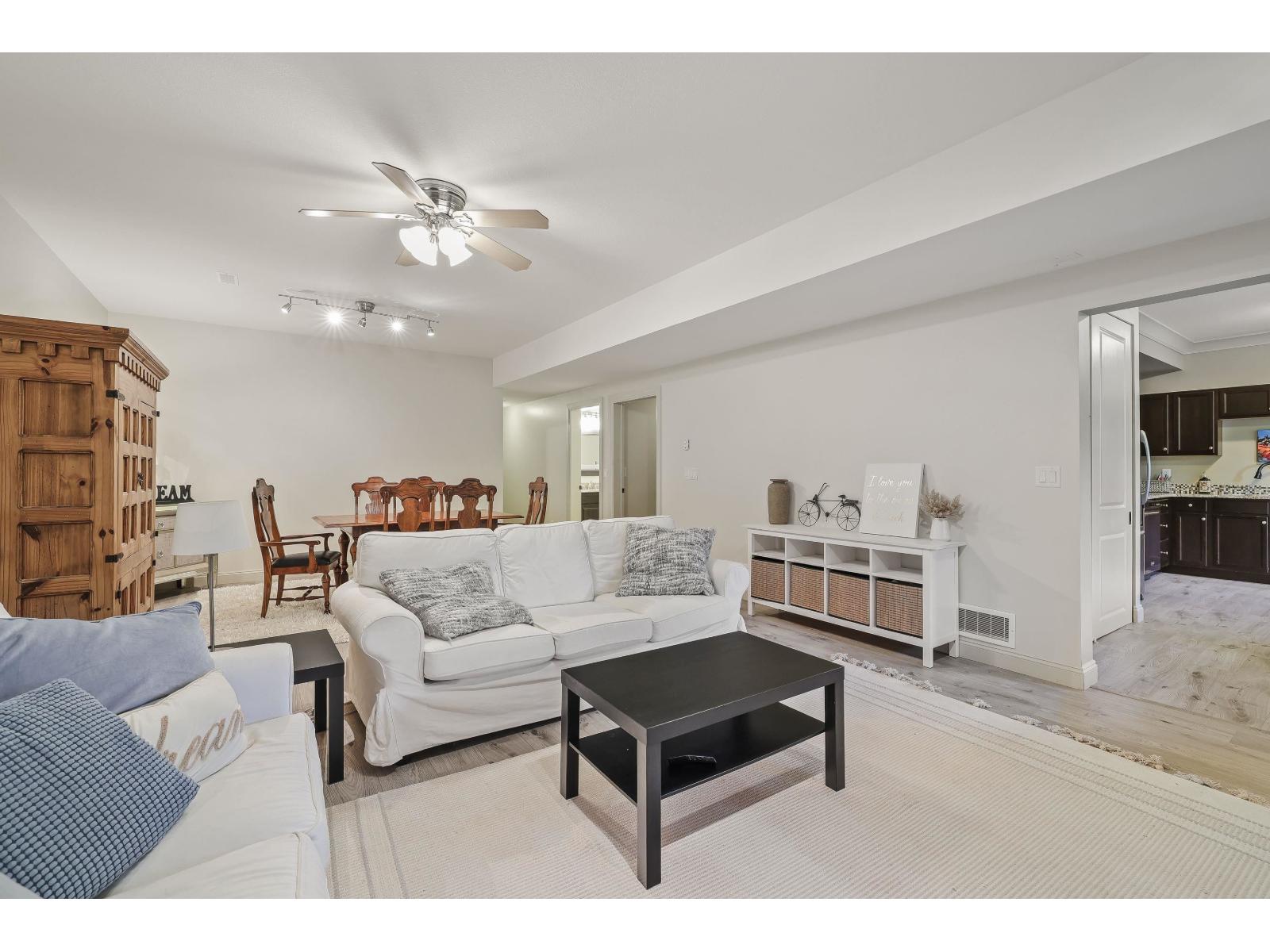 33930 Mcconnell Road, Abbotsford, British Columbia  V2S 8A6 - Photo 30 - R3106408