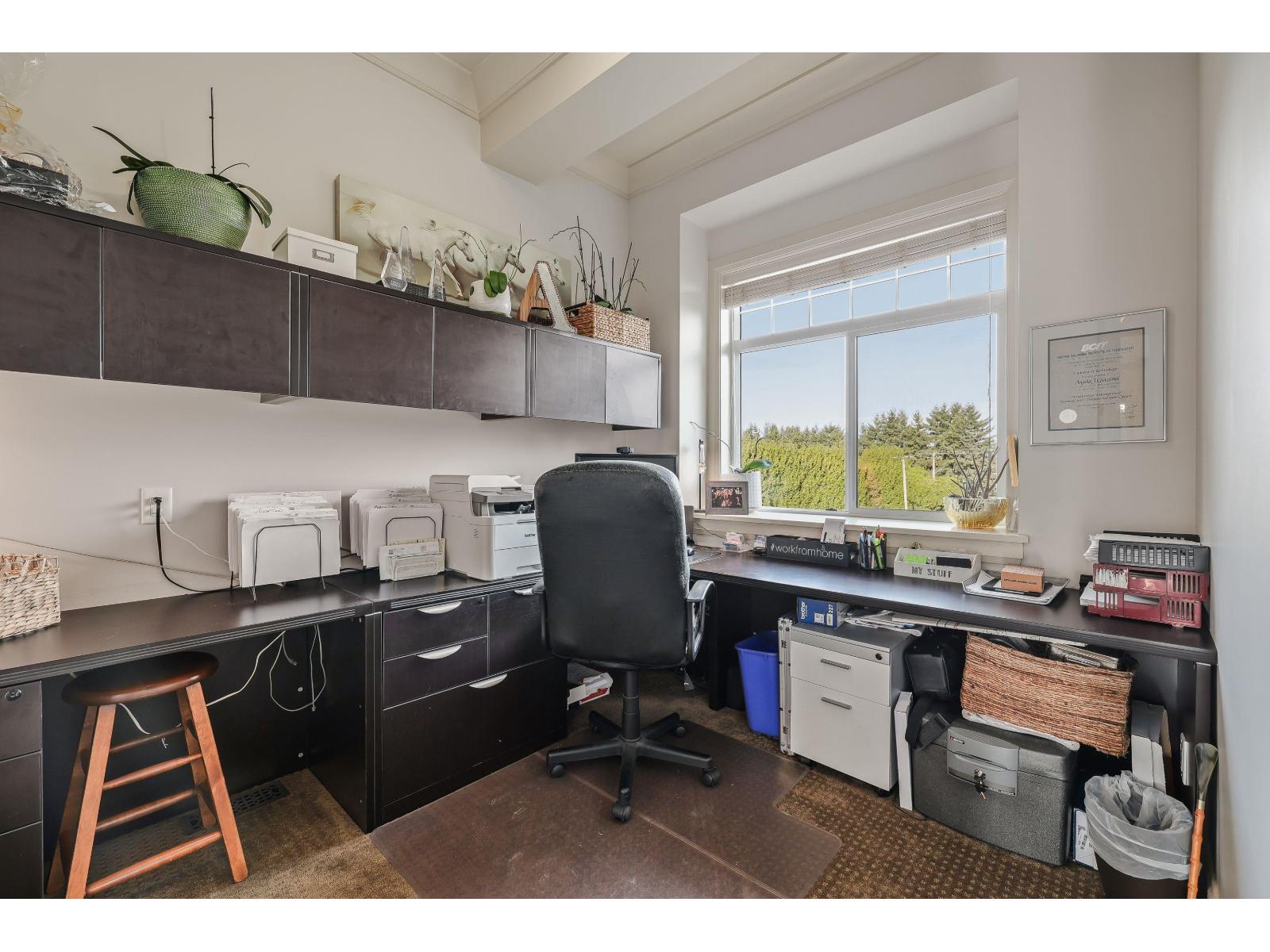 33930 Mcconnell Road, Abbotsford, British Columbia  V2S 8A6 - Photo 26 - R3106408