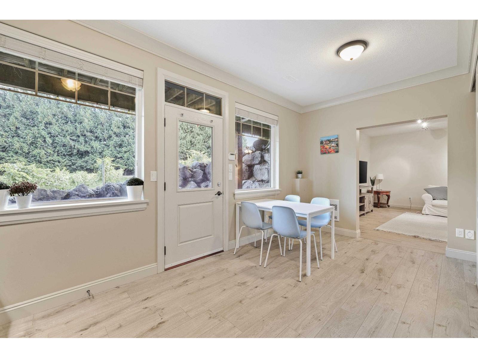 33930 Mcconnell Road, Abbotsford, British Columbia  V2S 8A6 - Photo 29 - R3106408