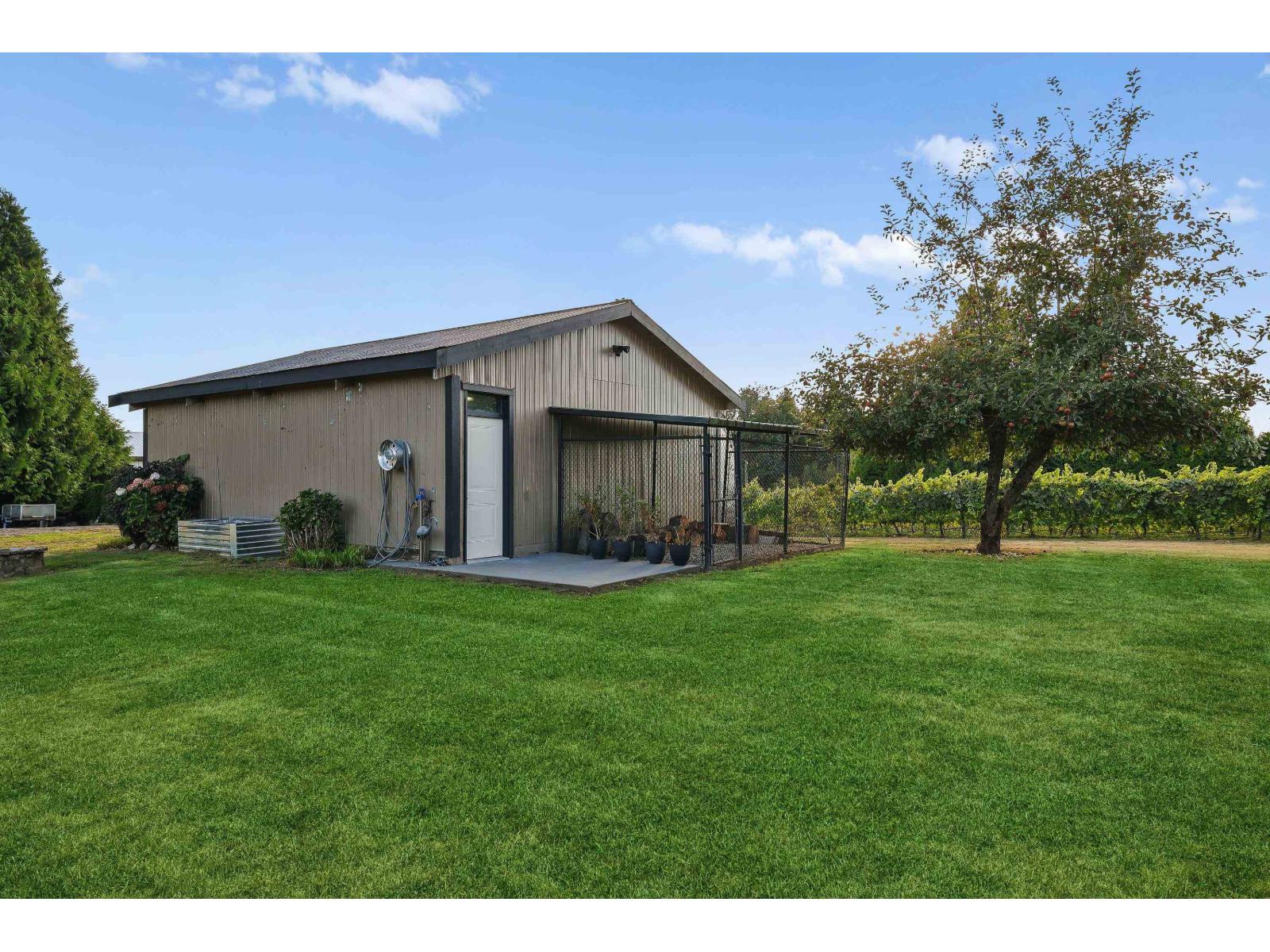 33930 Mcconnell Road, Abbotsford, British Columbia  V2S 8A6 - Photo 38 - R3106408