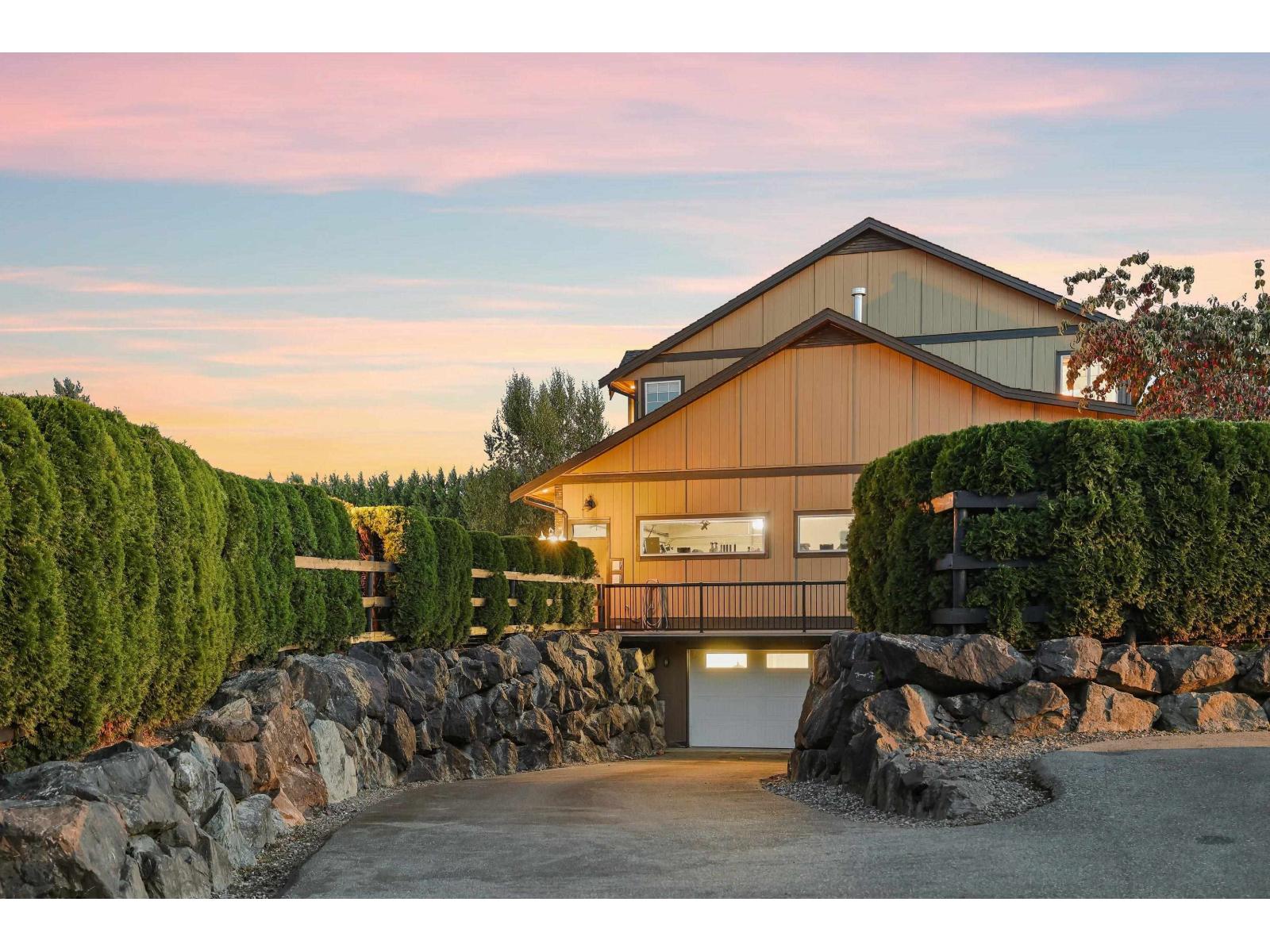 33930 Mcconnell Road, Abbotsford, British Columbia  V2S 8A6 - Photo 39 - R3106408