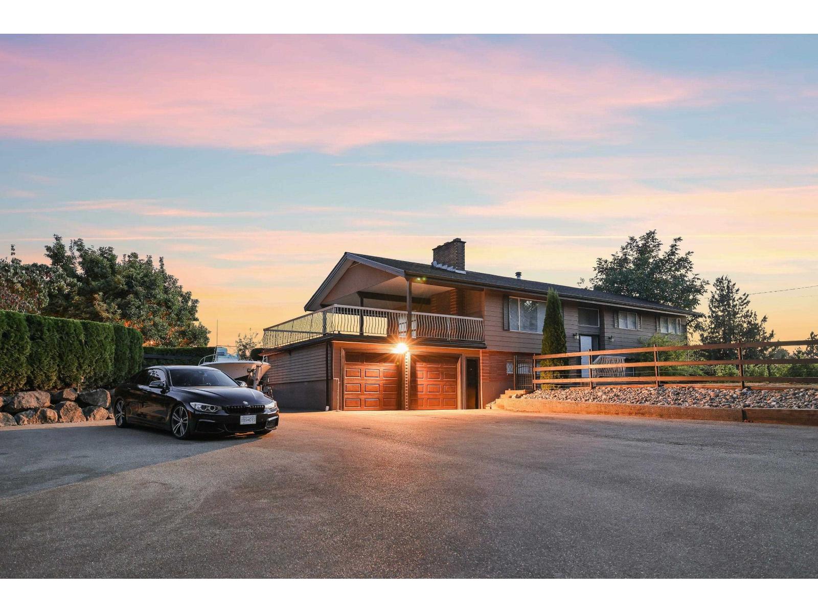 33930 Mcconnell Road, Abbotsford, British Columbia  V2S 8A6 - Photo 40 - R3106408