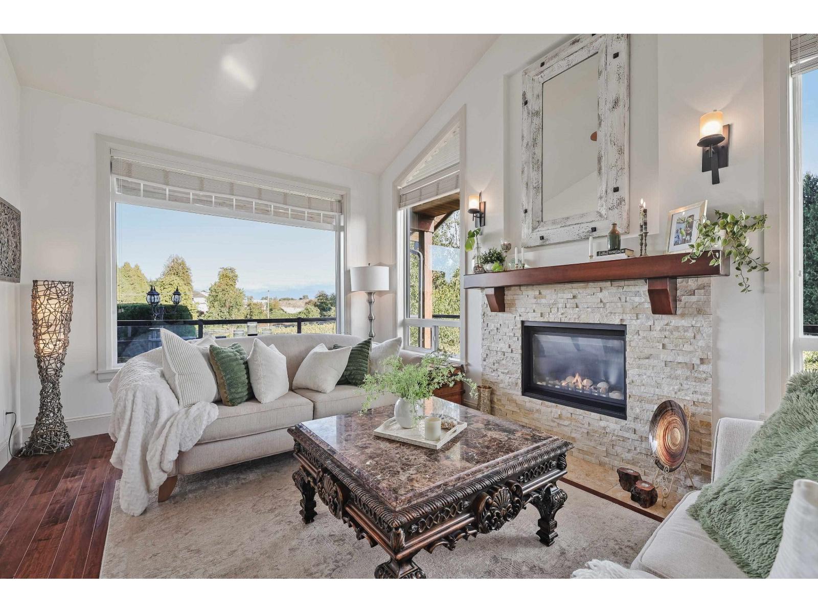 33930 Mcconnell Road, Abbotsford, British Columbia  V2S 8A6 - Photo 10 - R3106408