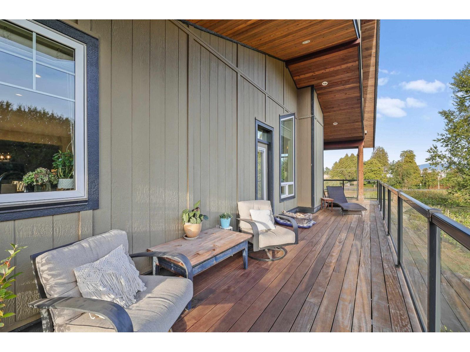 33930 Mcconnell Road, Abbotsford, British Columbia  V2S 8A6 - Photo 37 - R3106408