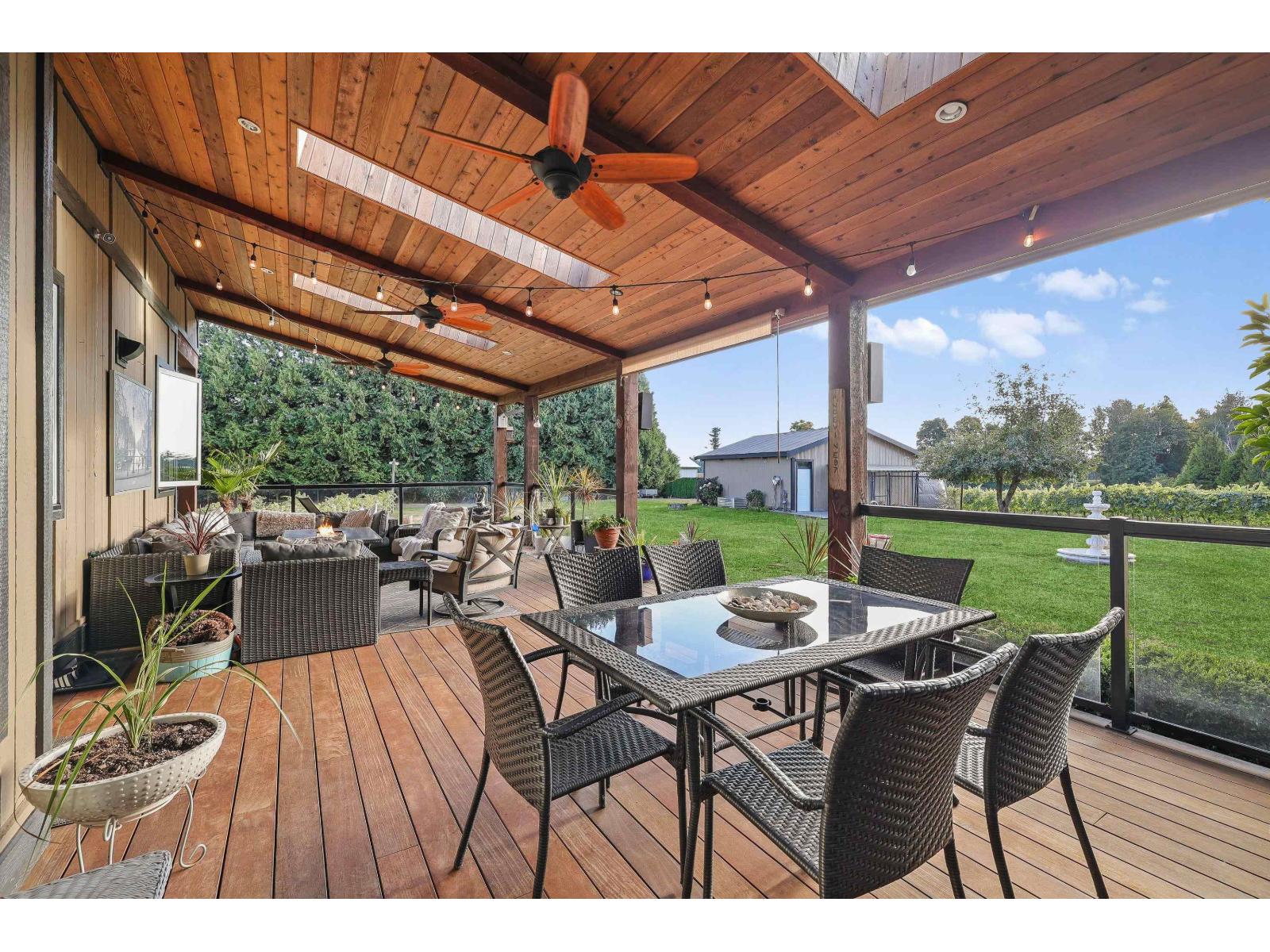 33930 Mcconnell Road, Abbotsford, British Columbia  V2S 8A6 - Photo 35 - R3106408