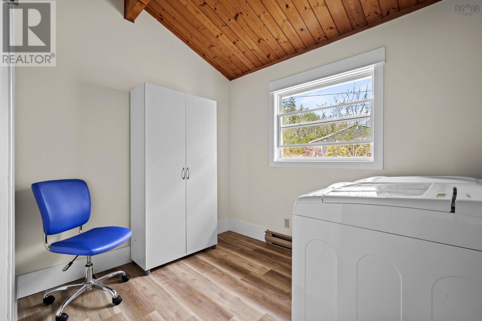 42 Goldfinch Lane, Heckmans Island, Nova Scotia  B0J 2C0 - Photo 29 - 202601463