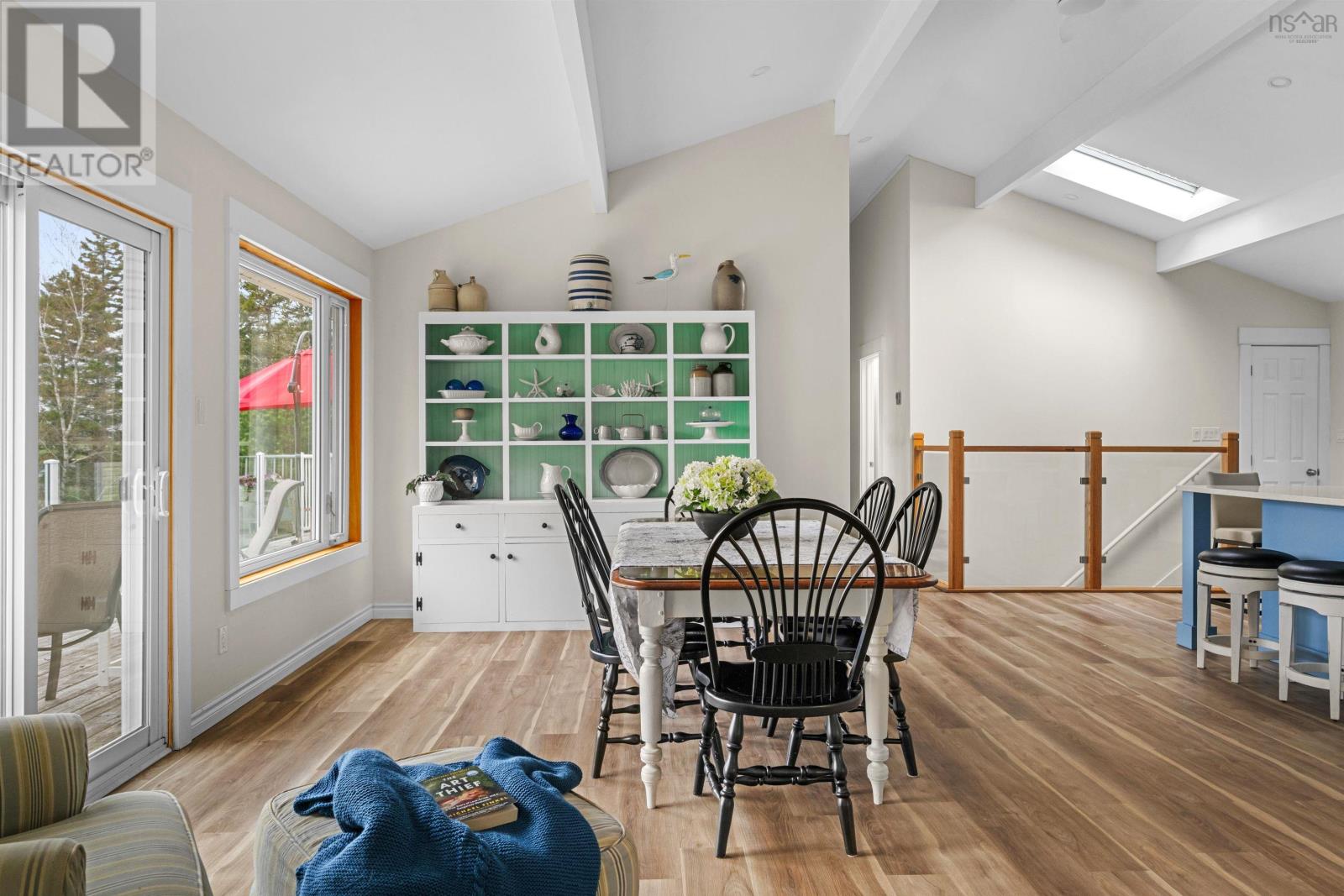 42 Goldfinch Lane, Heckmans Island, Nova Scotia  B0J 2C0 - Photo 16 - 202601463