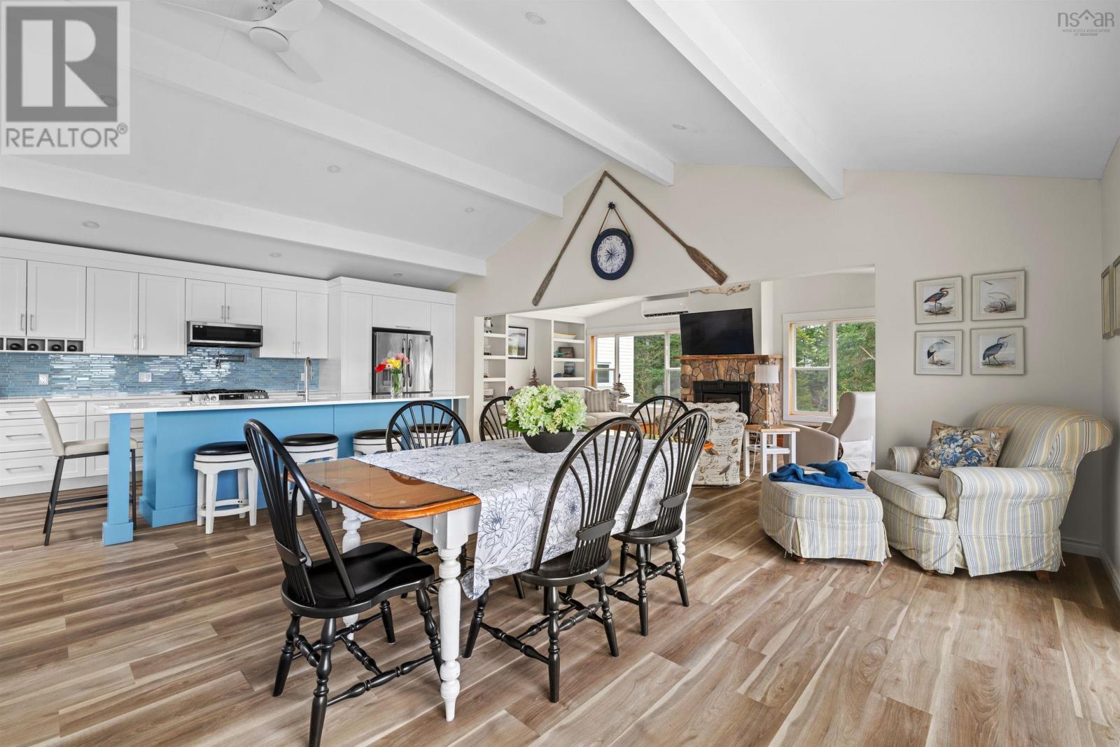 42 Goldfinch Lane, Heckmans Island, Nova Scotia  B0J 2C0 - Photo 17 - 202601463