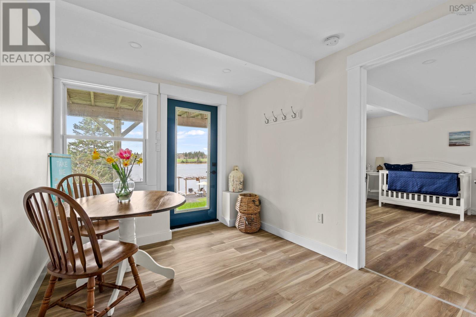 42 Goldfinch Lane, Heckmans Island, Nova Scotia  B0J 2C0 - Photo 31 - 202601463