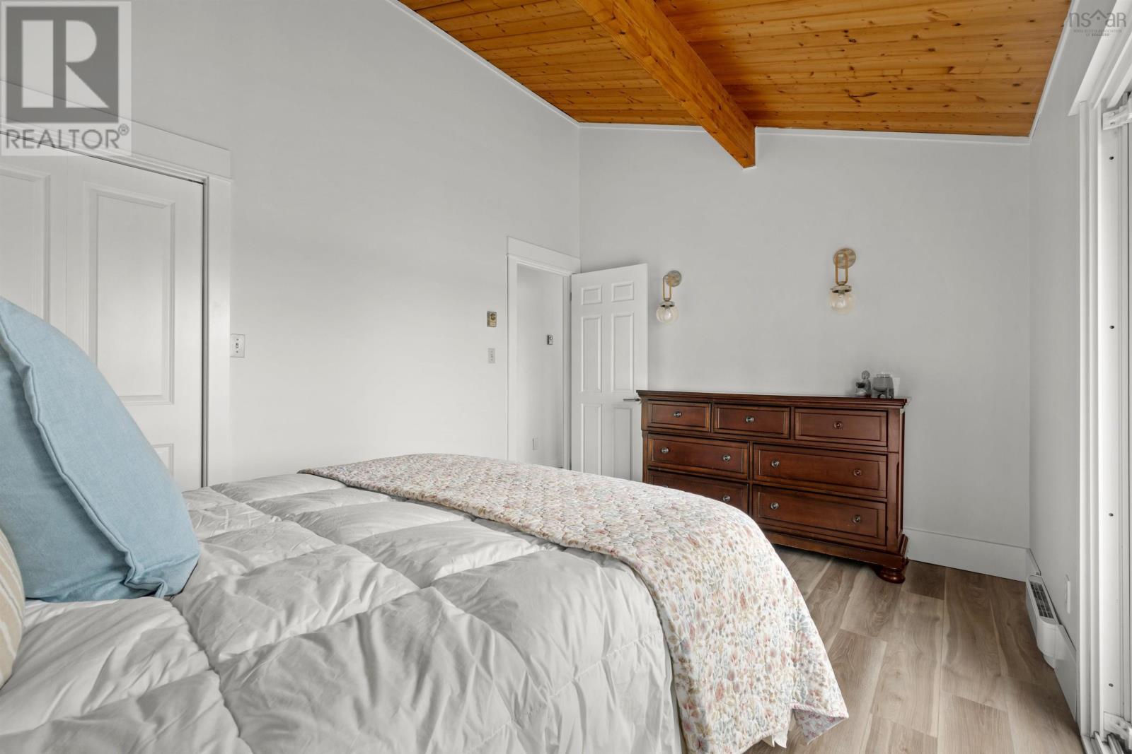 42 Goldfinch Lane, Heckmans Island, Nova Scotia  B0J 2C0 - Photo 25 - 202601463