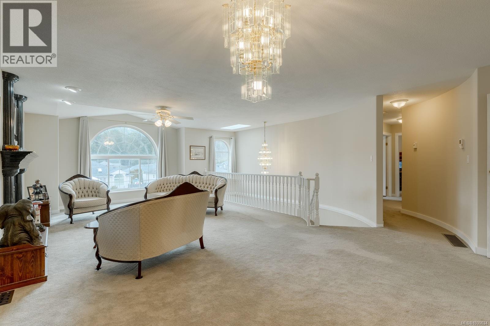 3816 Keeha Dr, Port Alberni, British Columbia  V9Y 8C8 - Photo 10 - 1030634