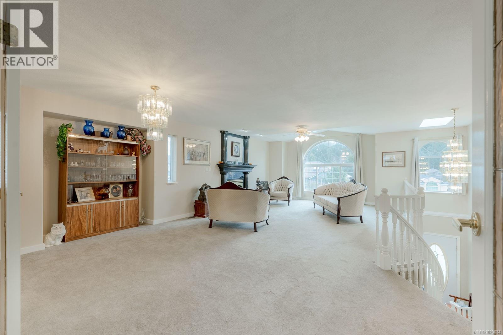 3816 Keeha Dr, Port Alberni, British Columbia  V9Y 8C8 - Photo 11 - 1030634