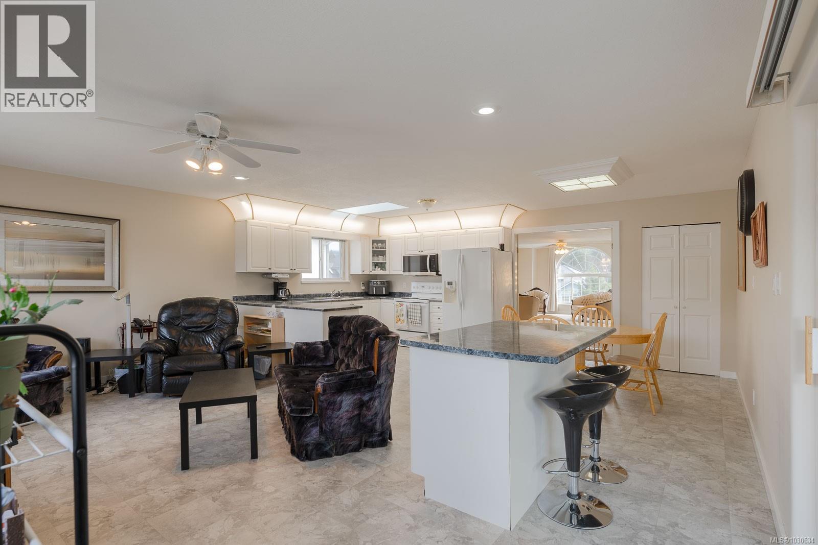 3816 Keeha Dr, Port Alberni, British Columbia  V9Y 8C8 - Photo 16 - 1030634