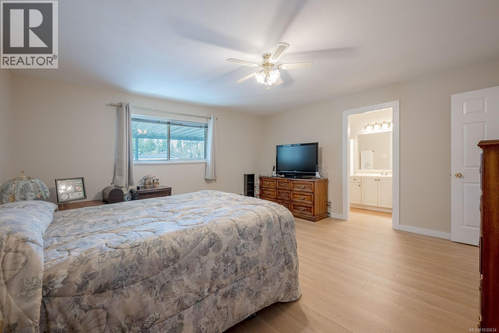 3816 Keeha Dr, Port Alberni, British Columbia  V9Y 8C8 - Photo 20 - 1030634