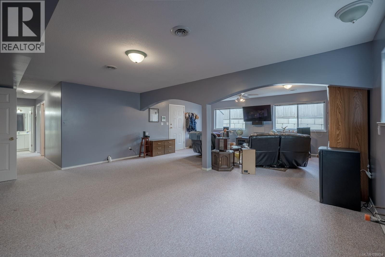 3816 Keeha Dr, Port Alberni, British Columbia  V9Y 8C8 - Photo 25 - 1030634