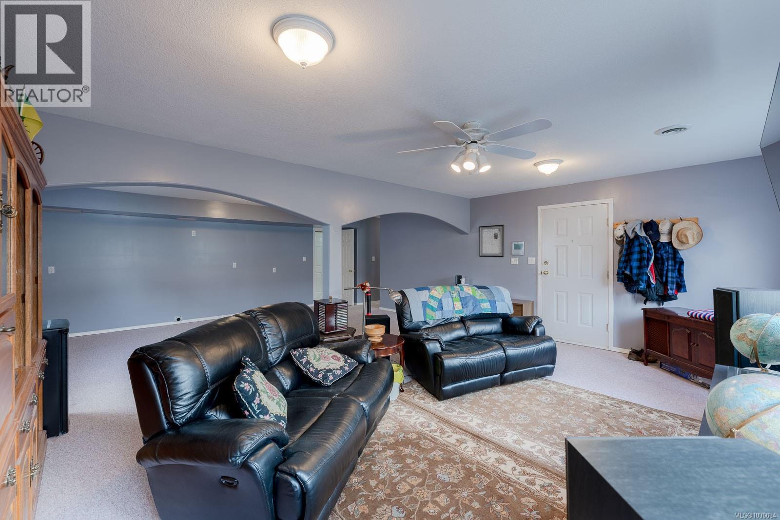 3816 Keeha Dr, Port Alberni, British Columbia  V9Y 8C8 - Photo 27 - 1030634