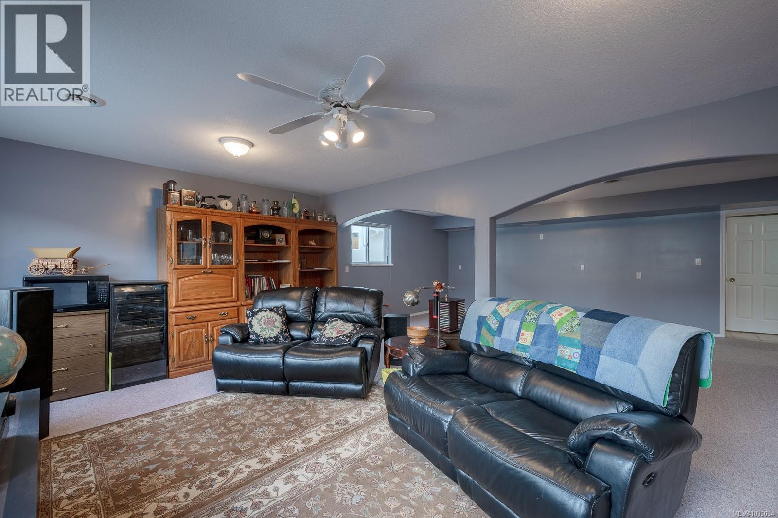 3816 Keeha Dr, Port Alberni, British Columbia  V9Y 8C8 - Photo 28 - 1030634