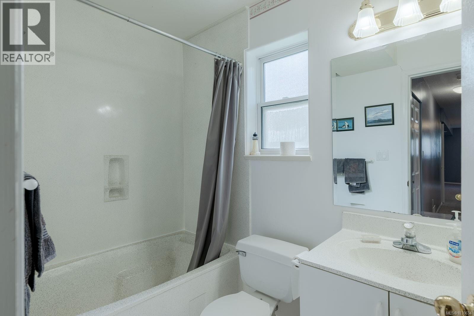 3816 Keeha Dr, Port Alberni, British Columbia  V9Y 8C8 - Photo 30 - 1030634