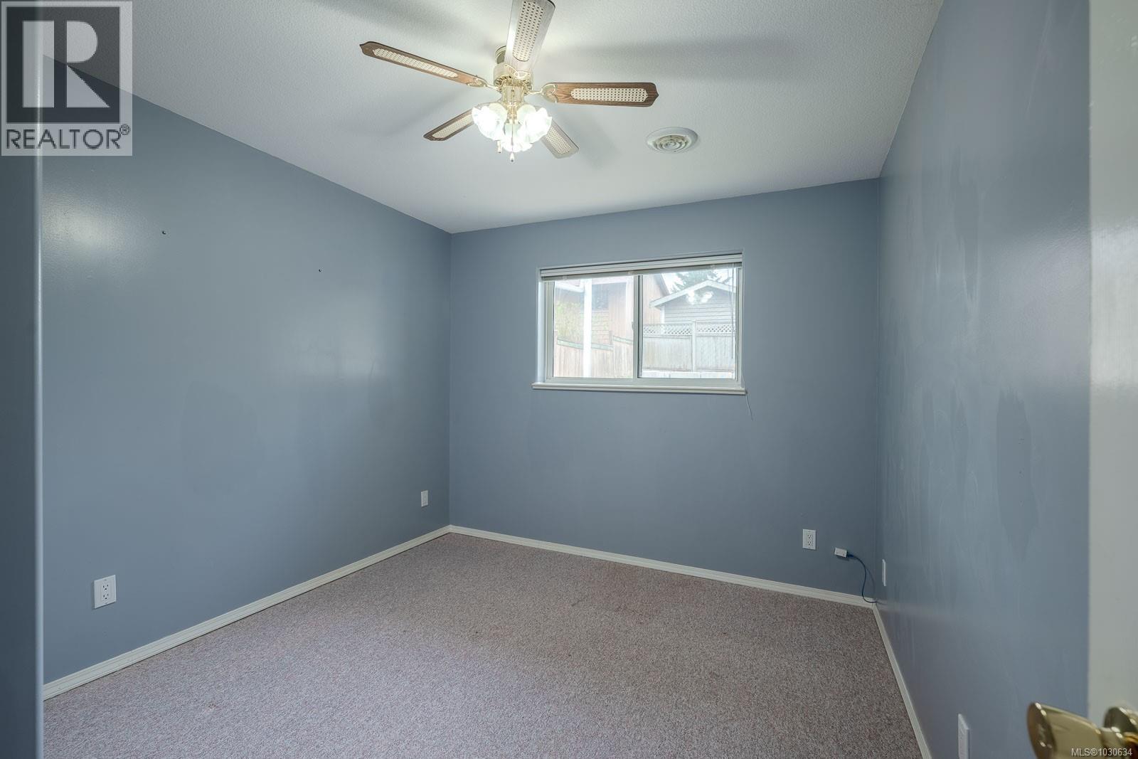 3816 Keeha Dr, Port Alberni, British Columbia  V9Y 8C8 - Photo 32 - 1030634