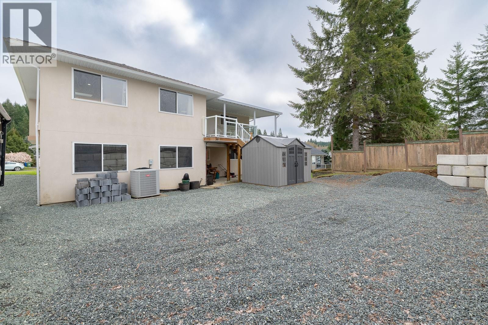 3816 Keeha Dr, Port Alberni, British Columbia  V9Y 8C8 - Photo 34 - 1030634