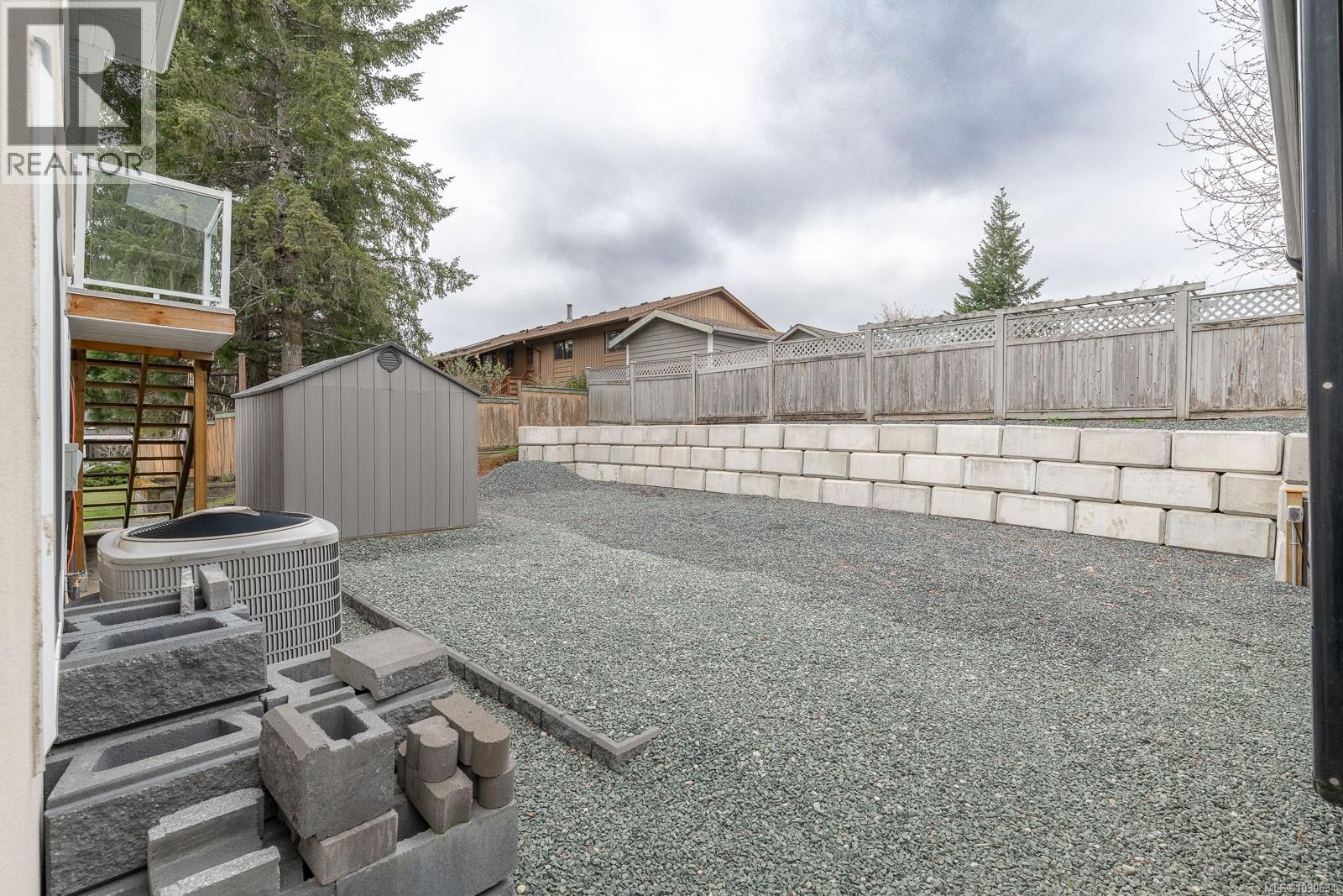 3816 Keeha Dr, Port Alberni, British Columbia  V9Y 8C8 - Photo 38 - 1030634