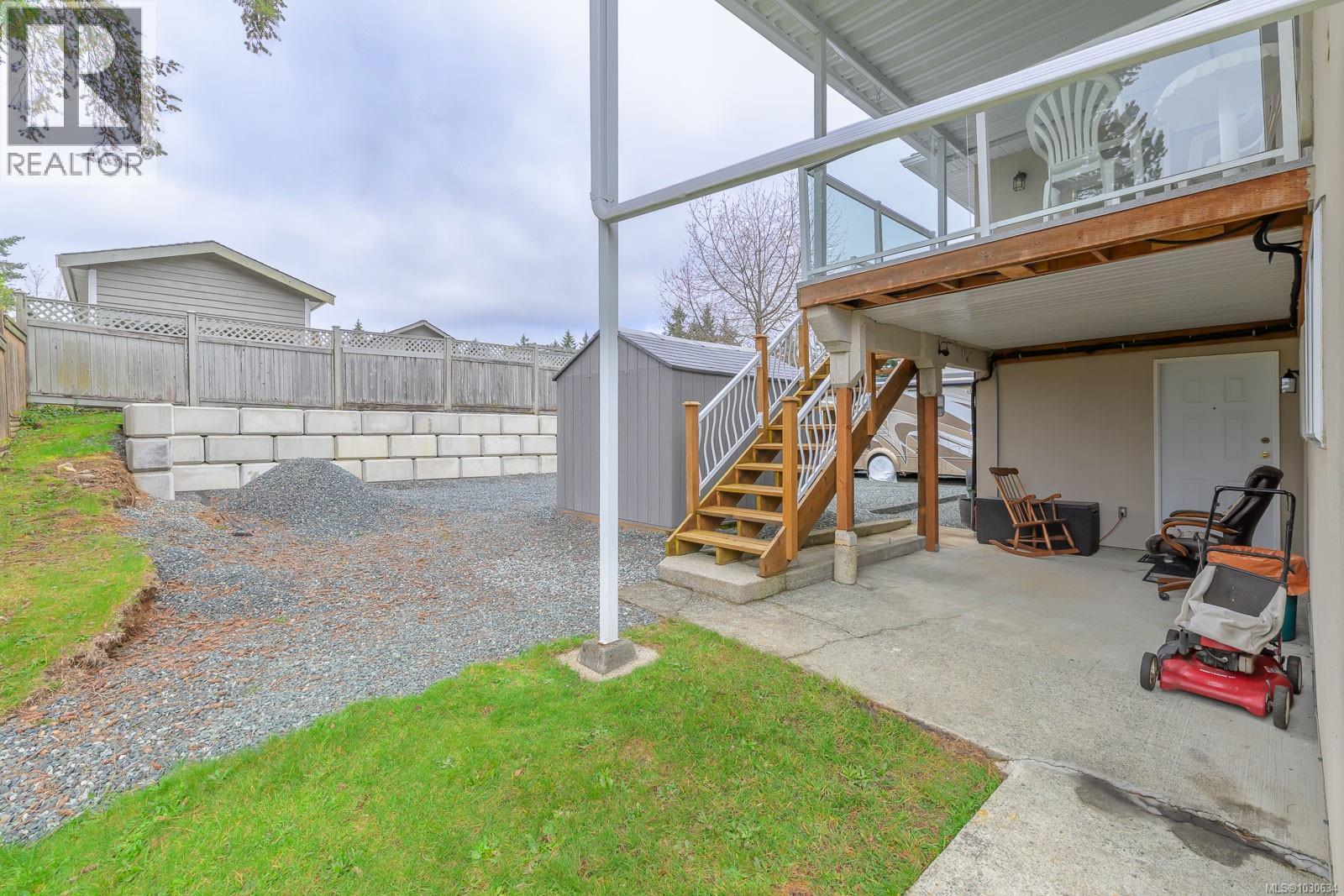 3816 Keeha Dr, Port Alberni, British Columbia  V9Y 8C8 - Photo 39 - 1030634