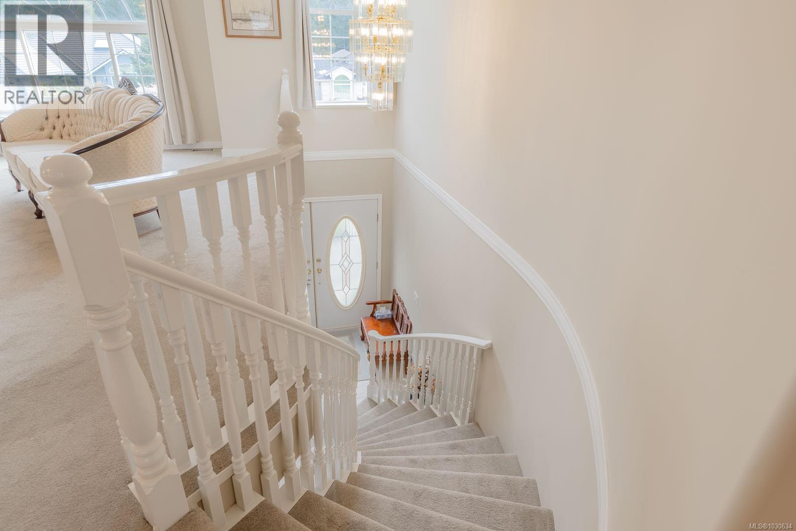 3816 Keeha Dr, Port Alberni, British Columbia  V9Y 8C8 - Photo 8 - 1030634