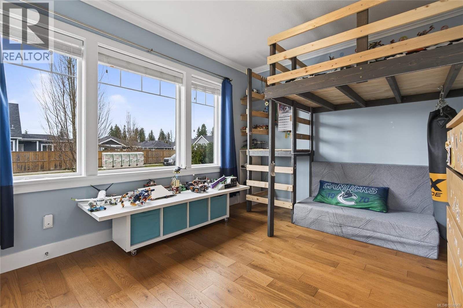 A&b 2899 Penrith Ave, Cumberland, British Columbia  V0R 1S0 - Photo 29 - 1028969