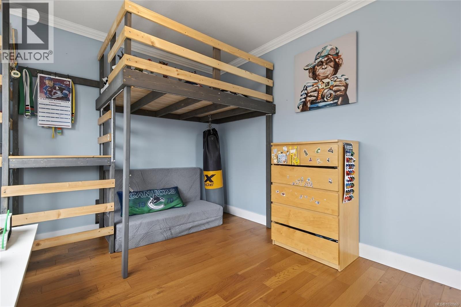 A&b 2899 Penrith Ave, Cumberland, British Columbia  V0R 1S0 - Photo 31 - 1028969