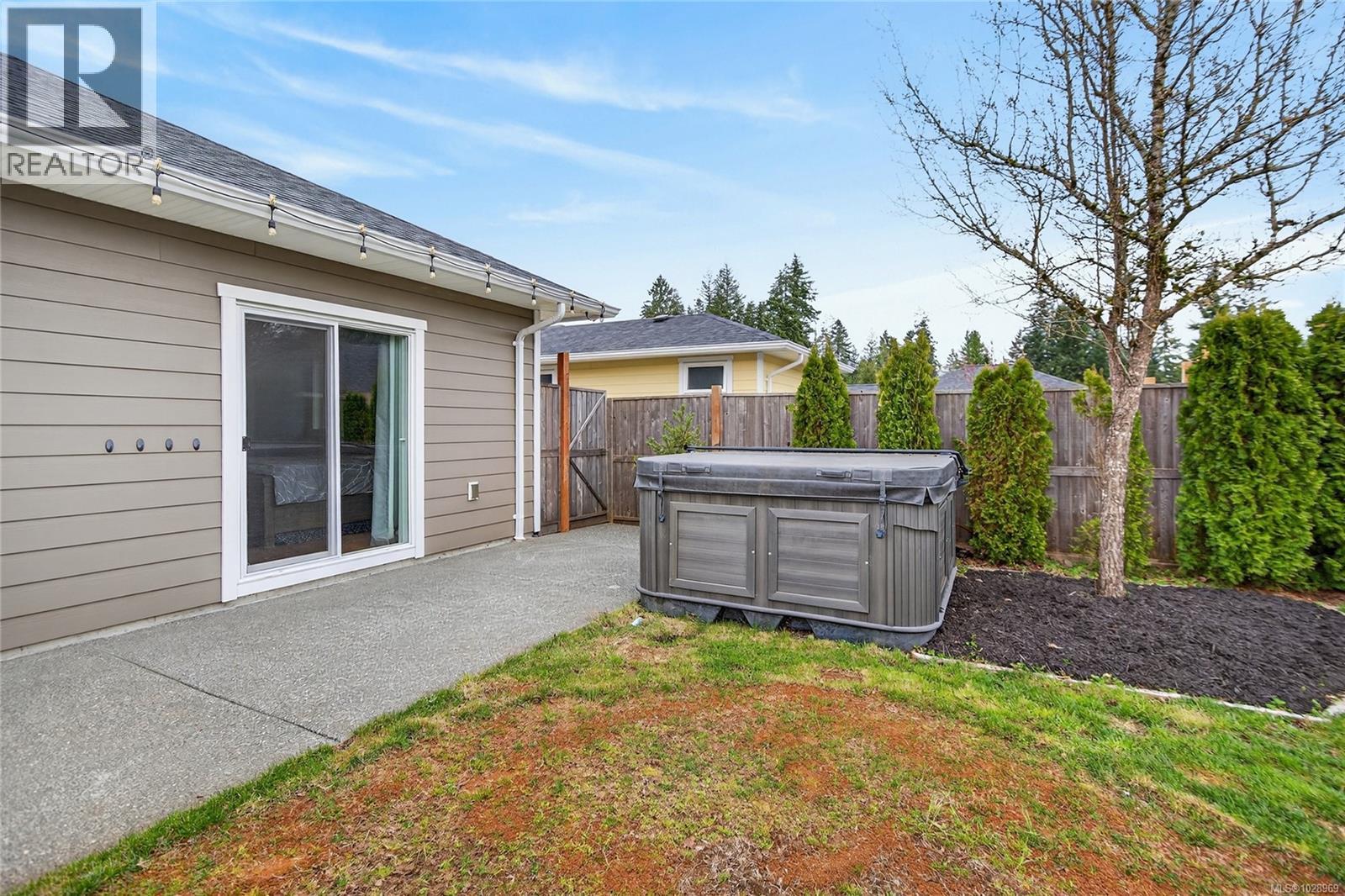 A&b 2899 Penrith Ave, Cumberland, British Columbia  V0R 1S0 - Photo 55 - 1028969