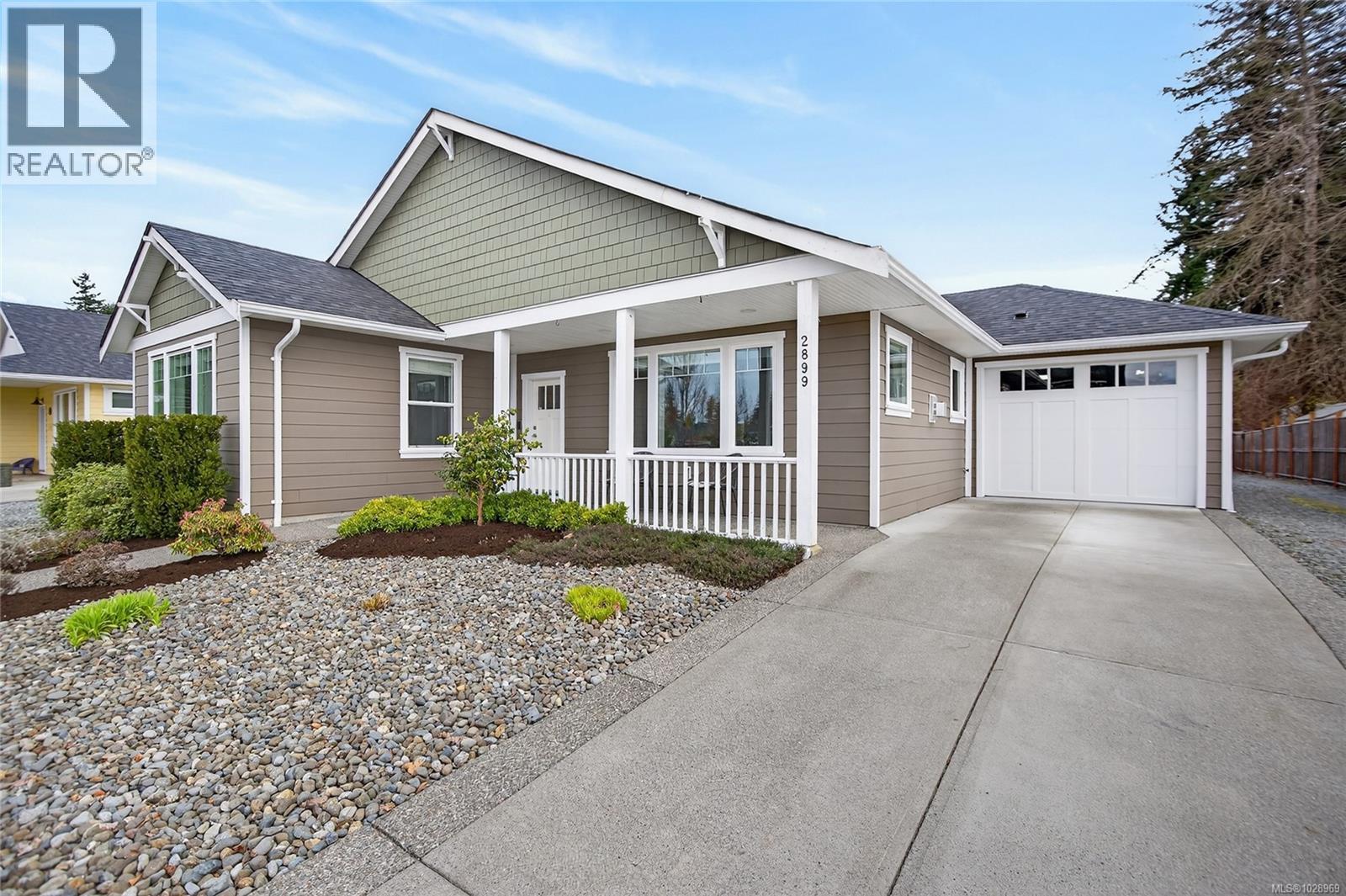 A&b 2899 Penrith Ave, Cumberland, British Columbia  V0R 1S0 - Photo 57 - 1028969